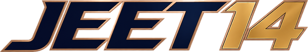 jeet14 logo